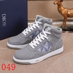 コピーブランド商品